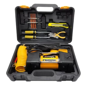 color image TLP 122711 1a1a1a f6f851c1 f29d 48a0 962e 72b76c129bba