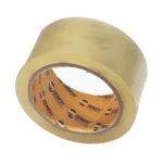 نوار چسب پهن سیریش مدل کلیر عرض 5 سانتی متر 1 color image TLP 122713 fcf5f5 f970a77c e713 4424 a909 bf3e2f137dde