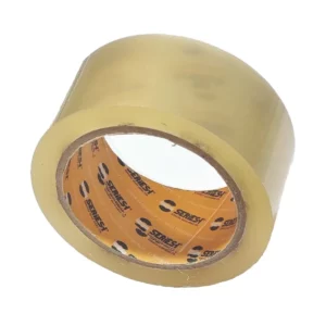 color image TLP 122713 fcf5f5 f970a77c e713 4424 a909 bf3e2f137dde