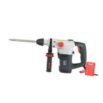 دریل بتن کن رونیکس مدل 2707 1 color image TLP 122784 2b1818 4a5d29e9 c5c8 4528 9333 e78425cdfcf3