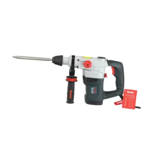 color image TLP 122784 2b1818 4a5d29e9 c5c8 4528 9333 e78425cdfcf3