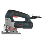 اره عمودبر رونیکس مدل 4120 1 color image TLP 122801 d10f0f 5cce8553 b3e7 4ebd ab00 2d2a356bc4c5