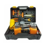 کمپرسور باد فندکی مدل دوسیلندر 2024 Dewalt 1 color image TLP 122831 1a1a1a 34327721 081e 4666 af03 4caec8538772
