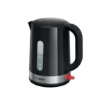 کتری برقی بوش مدل TWK6A513 1 color image TLP 122910 47a6be4c 4569 11f0 aba2 33c4e03c9e17