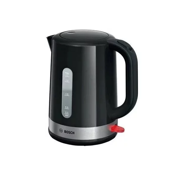 کتری برقی بوش مدل TWK6A513 3 کتری برقی بوش مدل TWK6A513