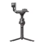 color image TLP 122915 7d9ddadc 4683 11f0 aba2 33c4e03c9e17