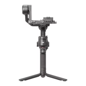 color image TLP 122915 7d9ddadc 4683 11f0 aba2 33c4e03c9e17