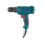 color image TLP 122960 90798939 4683 11f0 aba2 33c4e03c9e17