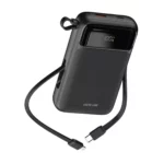 color image TLP 122995 1a1a1a 8acb9b81 cfa1 44fb 94a5 957556024a28