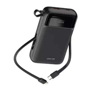 color image TLP 122995 1a1a1a 8acb9b81 cfa1 44fb 94a5 957556024a28