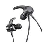 color image TLP 122997 1a1a1a 5f6a1982 bb57 425d ba55 9039f788f3ce