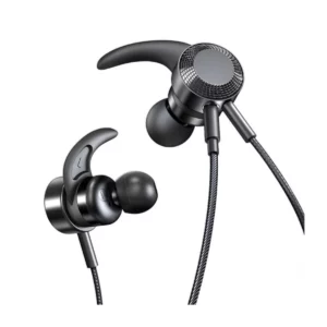 color image TLP 122997 1a1a1a 5f6a1982 bb57 425d ba55 9039f788f3ce