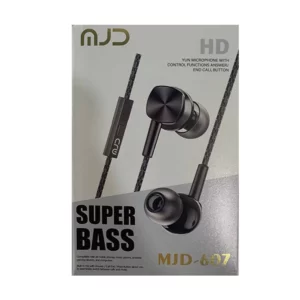 color image TLP 123040 1a1a1a 1960c125 df41 41c3 9134 cfceb1bd22cd