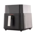 color image TLP 123043 1a1a1a 586e0572 8ea1 4fe8 8a27 4db125023d0d