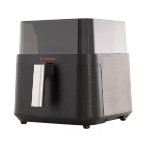 color image TLP 123043 1a1a1a 586e0572 8ea1 4fe8 8a27 4db125023d0d