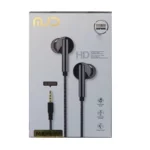 color image TLP 123046 1a1a1a 3669f1bb 1a3b 400d b95d 414db631ee1b 1