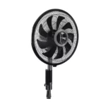 color image TLP 123053 1a1a1a 9a89026c fb17 4bab a814 9b9bb16b4847