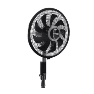 color image TLP 123053 1a1a1a 9a89026c fb17 4bab a814 9b9bb16b4847