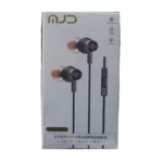 هندزفری سیمی MJD مدل MJD_630 1 color image TLP 123054 1a1a1a c93960f0 ecdd 421c a8a2 a0a69197beac