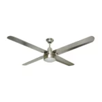 color image TLP 123059 ffffff 37b772b2 e1e0 4a0d be70 9a3d96a578ce