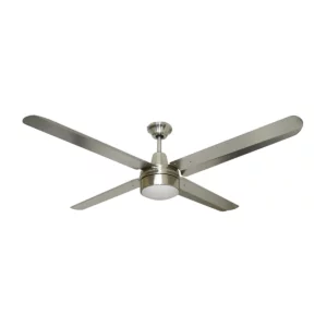 color image TLP 123059 ffffff 37b772b2 e1e0 4a0d be70 9a3d96a578ce