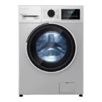 ماشین لباسشویی اسنوا 8 کیلویی مدل SWM-B80S 1 color image TLP 123119 cfcfcf 15eb07de b213 4f0c 9e0e b19d186a6b9c