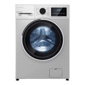 color image TLP 123119 cfcfcf 15eb07de b213 4f0c 9e0e b19d186a6b9c