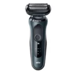 ماشین اصلاح موی صورت براون مدل series6 61N1000s 1 color image TLP 123124 5ef5f67b 4f87 11f0 aba2 33c4e03c9e17