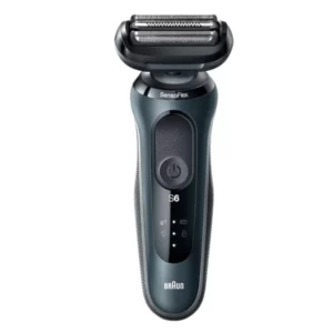 color image TLP 123124 5ef5f67b 4f87 11f0 aba2 33c4e03c9e17