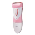 color image TLP 123125 5ef5f68a 4f87 11f0 aba2 33c4e03c9e17