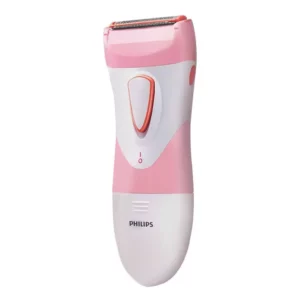 color image TLP 123125 5ef5f68a 4f87 11f0 aba2 33c4e03c9e17