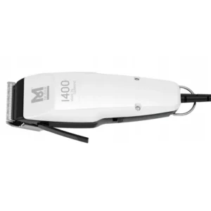 color image TLP 123126 604a09bb 4f87 11f0 aba2 33c4e03c9e17