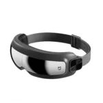 color image TLP 123187 1a1a1a ce40e961 7784 45e2 b41d ec6f9c18dfa8 1