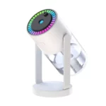 color image TLP 123198 ffffff f66adebd 66a7 4ec9 ac08 18d2e1a2c436