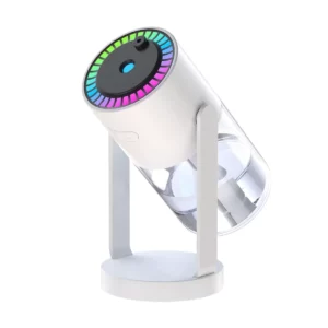 color image TLP 123198 ffffff f66adebd 66a7 4ec9 ac08 18d2e1a2c436