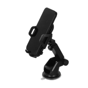 color image TLP 123276 1a1a1a 6d1377e1 b3a9 47c1 91a3 67e09dd7bd17