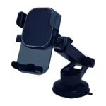 color image TLP 123280 1a1a1a e5beda0b 9187 4182 88a7 4dc84a2f4935