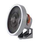 پنکه رومیزی سان اسکای مدل SK-680 1 color image TLP 123390 ffffff 8064f8f7 5b8b 440c b244 5bde21933e4a