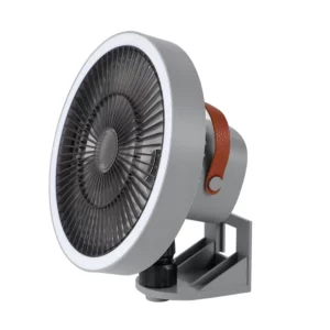 color image TLP 123390 ffffff 8064f8f7 5b8b 440c b244 5bde21933e4a