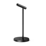 color image TLP 123393 1a1a1a f0621e1c 709a 44e9 841b 4fee450b8984