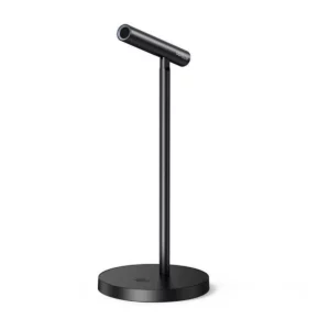 color image TLP 123393 1a1a1a f0621e1c 709a 44e9 841b 4fee450b8984