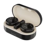 میکروفون بی سیم پرودو مدل Lavalier Dual Mic 1 color image TLP 123394 1a1a1a a7a103a1 6bd8 4f3a ba23 7c09e551f0fd