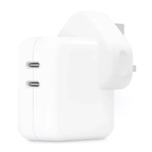 color image TLP 123447 ffffff 0d26e003 26d1 4b70 a4c3 b78e3e73c667