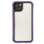 color image TLP 12346 8f8f8f dfa24d4f 8b0c 456d b67e 2675009c0254