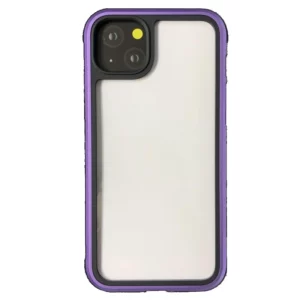 color image TLP 12346 8f8f8f dfa24d4f 8b0c 456d b67e 2675009c0254