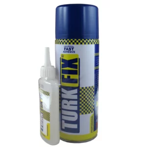 color image TLP 123480 FCFAFA f8df6832 2c7d 4b97 842e 6c790e5523dc