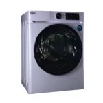 ماشین لباسشویی کلور 8 کیلویی مدل CWM-BMW 8v 1 color image TLP 123564 ffffff f108911f ece0 4e22 82d4 9e097d4e9e0d