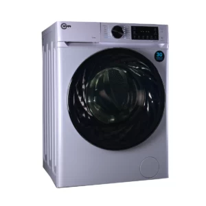 color image TLP 123564 ffffff f108911f ece0 4e22 82d4 9e097d4e9e0d