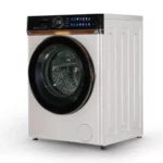 color image TLP 123567 ffffff 2df7d1cb b383 4e95 99a7 b3022fe46e43