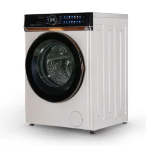 color image TLP 123567 ffffff 2df7d1cb b383 4e95 99a7 b3022fe46e43